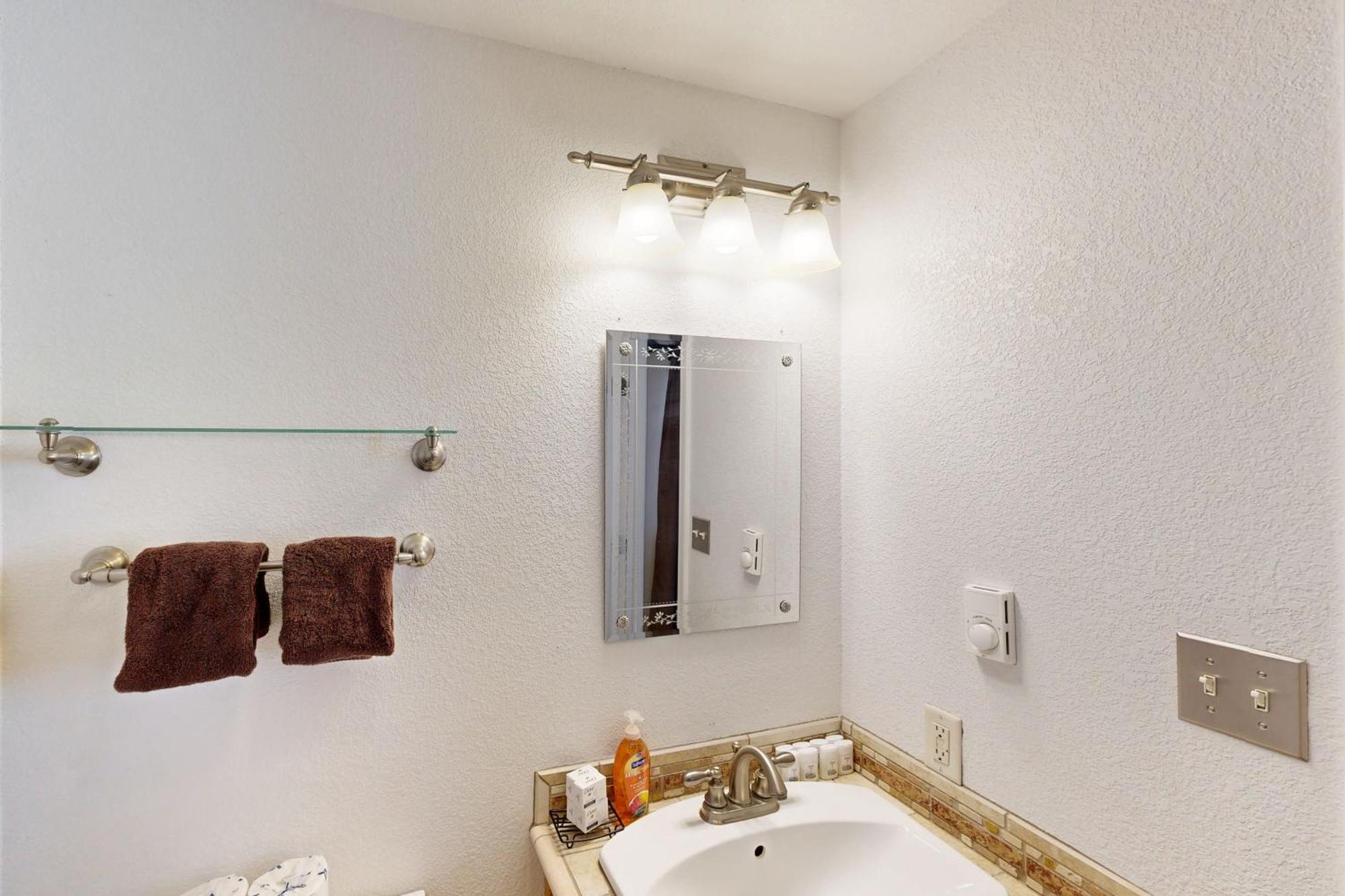 Sofia'S Chalet Incline Village Ngoại thất bức ảnh