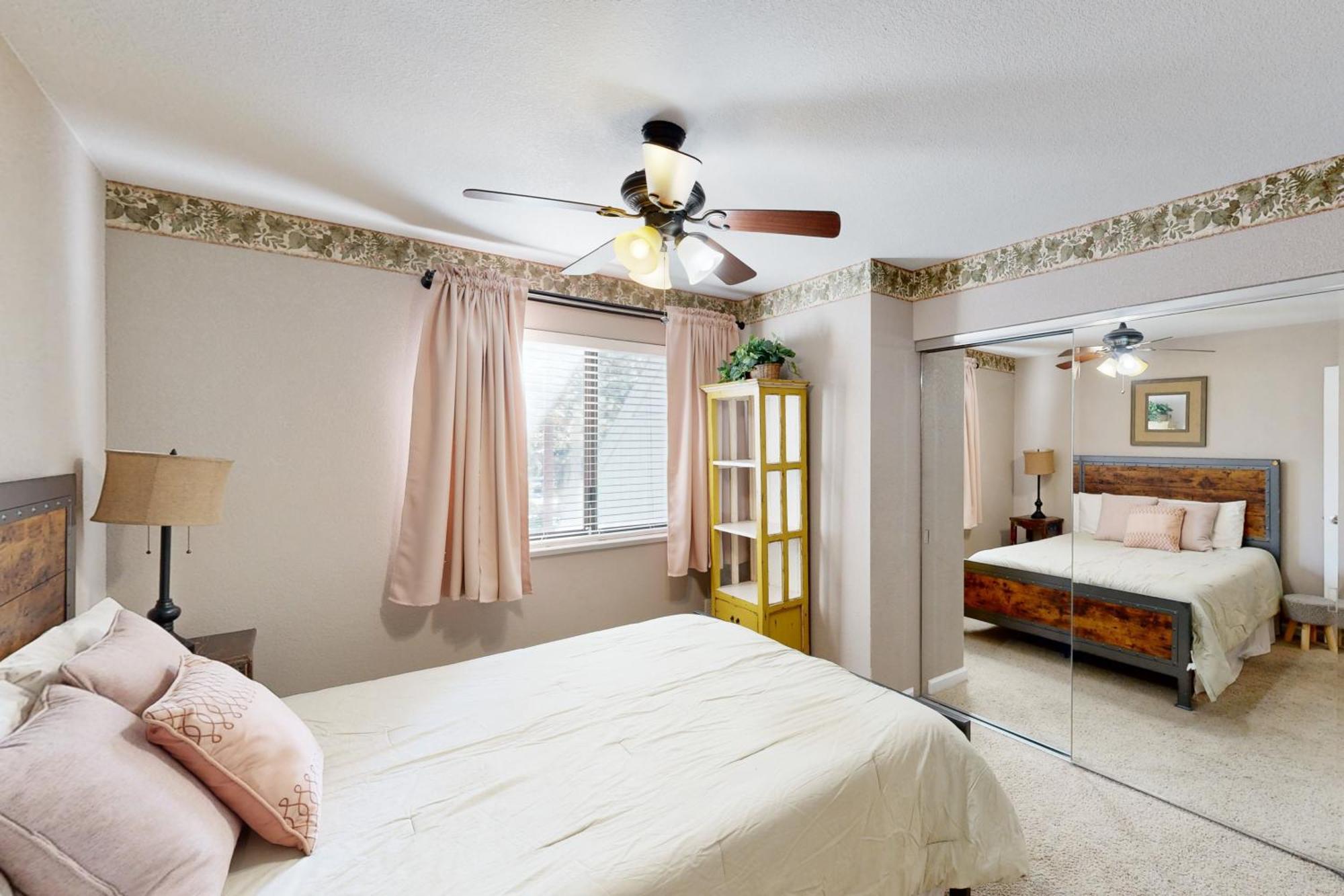 Sofia'S Chalet Incline Village Ngoại thất bức ảnh